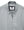Vinnie Over-Shirt Smokey Grey