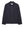 Camicia Southbank blu navy