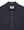 Camicia Southbank blu navy