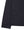Camicia Southbank blu navy