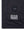 Camicia Southbank blu navy