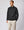 Jerada Over-Shirt Black