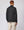 Jerada Over-Shirt Black