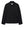 Jerada Over-Shirt Black
