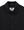 Jerada Over-Shirt Black