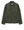 Jerada Over-Shirt Black Forest Green