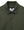 Jerada Over-Shirt Black Forest Green