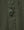 Jerada Over-Shirt Black Forest Green