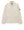 Jerada Over-Shirt Cement