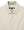 Jerada Over-Shirt Cement