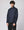 Jerada Over-Shirt Navy