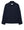 Jerada Over-Shirt Navy