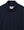 Jerada Over-Shirt Navy