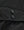 Shields Over-Shirt Schwarz