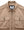 Shields Over-Shirt Driftwood