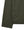 Southbank Over-Shirt Black Forest Green
