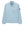 Southbank Over-Shirt Blue Tourmaline