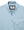 Southbank Over-Shirt Blue Tourmaline