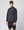 Camicia Southbank blu navy