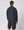 Camicia Southbank blu navy