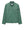 Southbank Overshirt Thyme Green