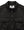 Plus Size - Shields Over-Shirt Black