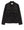 Plus Size - Shields Over-Shirt Black