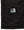 Plus Size - Shields Over-Shirt Black