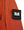 Plus Size - Shields Over-Shirt Sunset Orange