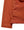 Plus Size - Shields Over-Shirt Sunset Orange