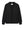 Ronson Over-Shirt Black