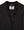 Plus Size - Ronson Over-Shirt Black
