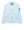 Ronson Over-Shirt Sky Blue