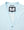 Ronson Over-Shirt Sky Blue