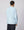 Ronson Over-Shirt Sky Blue