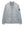 Ronson Over-Shirt Smokey Grey