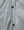 Plus Size - Ronson Over-Shirt Smokey Grey