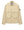 Pancho Over-Shirt Stone