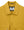 Pancho Over-Shirt Saffron