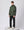 Kovags Over-Top Black Forest Green