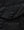 Kovags Over-Top Black