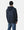 Kovags Over-Top Navy