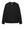 Kramer Over-Top Black