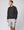 Kramer Over-Top Black