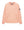Kramer Over-Top Coral