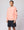 Kramer Over-Top Coral
