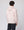 Grohl Over-Top Soft Pink