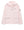 Grohl Over-Top Soft Pink