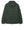 Kovags Over-Top Black Forest Green