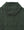 Kovags Over-Top Black Forest Green